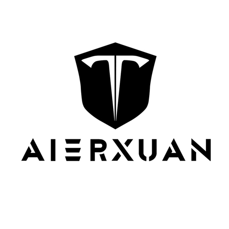 AIERXUAN.jpg