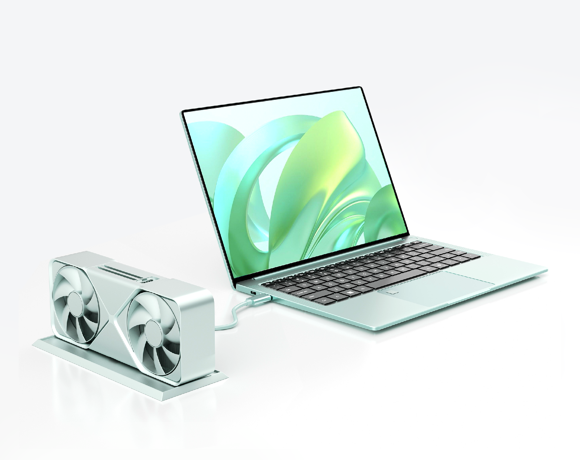 微信图片_20250605114914.png